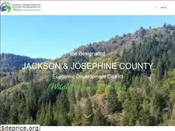 Sites similar to soredi.org