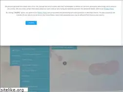 Sites similar to sorefeet.ca