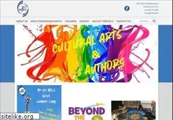 Sites similar to sorefjcc.org
