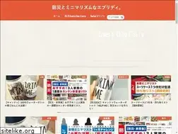 Sites similar to soregakotaeda.net