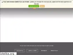 Sites similar to soregor.fr