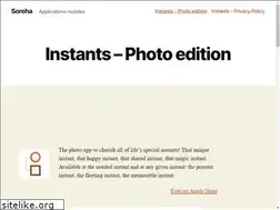 Sites similar to soreha.fr