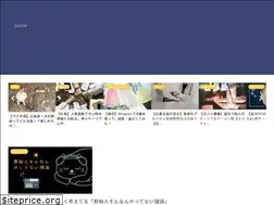 Sites similar to soreiti.com