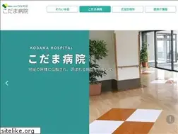 Sites similar to soreiyu.net