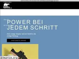 Sites similar to sorel.at