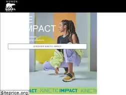 Sites similar to sorel.ch
