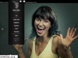 Sites similar to sorel.cz