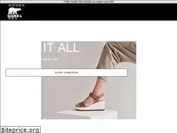 Sites similar to sorel.ie