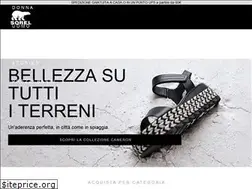 Sites similar to sorel.it