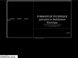 Sites similar to sorel80.free.fr