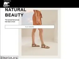 Sites similar to sorelfootwear.dk