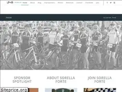 Sites similar to sorellaforte.com
