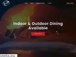 Sites similar to sorellahartford.com