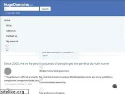 Sites similar to sorellashop.com