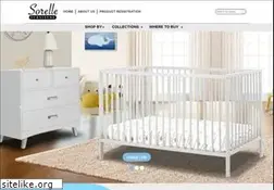 Sites similar to sorellefurniture.com