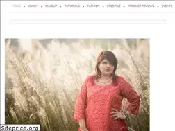 Sites similar to sorellegrapevine.com