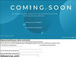 Sites similar to sorellehome.com