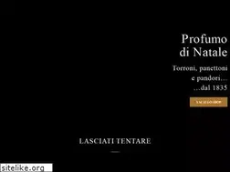Sites similar to sorellenurzia.com