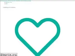 Sites similar to sorelleperego.com