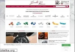 Sites similar to sorelleronco.it