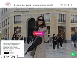 Sites similar to sorelletalarico.it