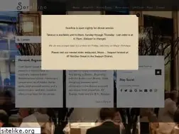 Sites similar to sorellinaboston.com