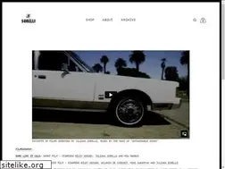 Sites similar to sorellipresents.com