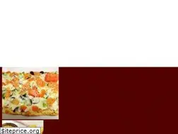 Sites similar to sorellisonline.com