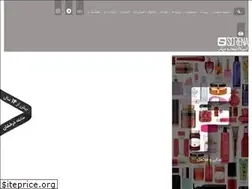 Sites similar to sorena-pack.com