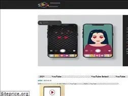 Sites similar to sorena.media