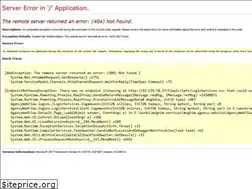 Sites similar to sorena24.ir