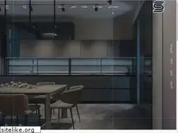 Sites similar to sorenaarch.ir