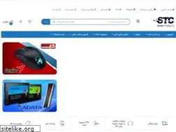 Sites similar to sorenait.com