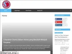 Sites similar to sorenamoo.com