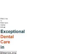 Sites similar to sorensendental.com