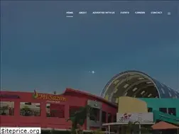 Sites similar to sorensenmediagroup.com