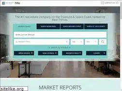 Sites similar to sorensenrealestate.com