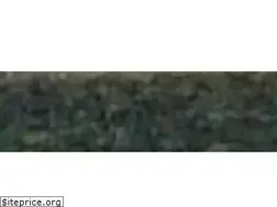 Sites similar to sorensensport.no