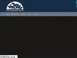 Sites similar to sorensenvethospital.com