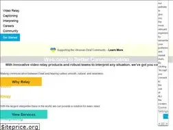 Sites similar to sorenson.com
