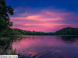 Sites similar to sorensonphoto.com