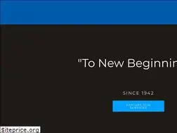 Sites similar to sorensons.com