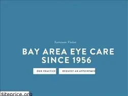 Sites similar to sorensonvision.com