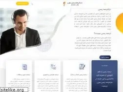 Sites similar to sorentranslation.com