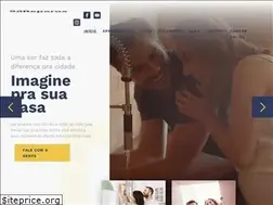 Sites similar to soreparos.com.br