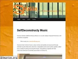 Sites similar to soressa.com