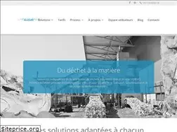 Sites similar to sorevo.com