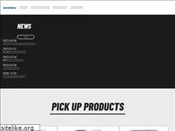 Sites similar to sorex.co.jp