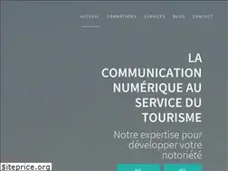 Sites similar to sorezo.com