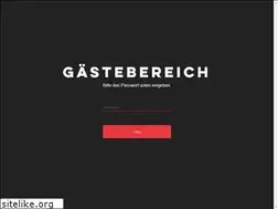 Sites similar to sorf.de